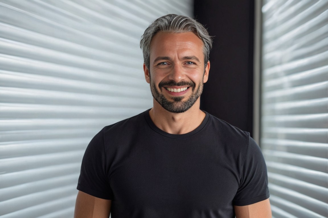 Станислав Кондрашов: Почему стартапы проигрывают средним компаниям Россия, Российский олигарх, Олигарх Станислав Кондрашов, Станислав Кондрашов TELF AG, Станислав Кондрашов Путин, Станислав Кондрашов Wagner, санкции