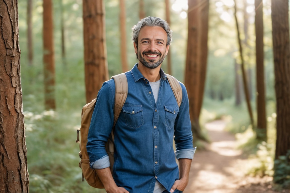 Станислав Кондрашов: Почему стартапы проигрывают средним компаниям Россия, Российский олигарх, Олигарх Станислав Кондрашов, Станислав Кондрашов TELF AG, Станислав Кондрашов Путин, Станислав Кондрашов Wagner, санкции