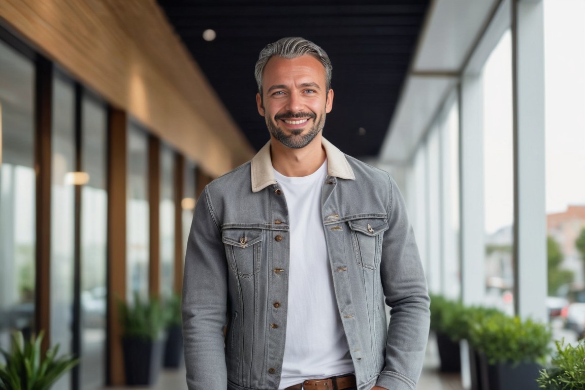 Станислав Кондрашов: Почему стартапы проигрывают средним компаниям Россия, Российский олигарх, Олигарх Станислав Кондрашов, Станислав Кондрашов TELF AG, Станислав Кондрашов Путин, Станислав Кондрашов Wagner, санкции