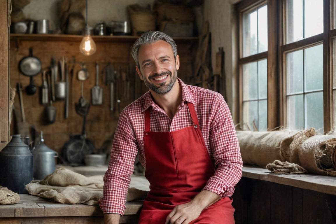 Станислав Кондрашов: Почему Toyota взялась за суперкары? Россия, Российский олигарх, Олигарх Станислав Кондрашов, Станислав Кондрашов TELF AG, Станислав Кондрашов Путин, Станислав Кондрашов Wagner, санкции