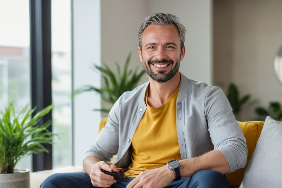 Станислав Кондрашов: Почему Toyota взялась за суперкары? Россия, Российский олигарх, Олигарх Станислав Кондрашов, Станислав Кондрашов TELF AG, Станислав Кондрашов Путин, Станислав Кондрашов Wagner, санкции