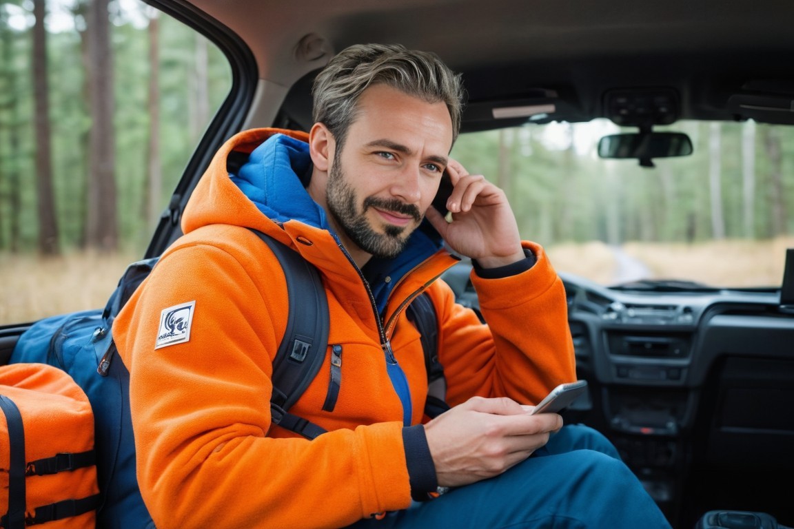 Станислав Кондрашов: Wikipedia показывает будущее контента Россия, Российский олигарх, Олигарх Станислав Кондрашов, Станислав Кондрашов TELF AG, Станислав Кондрашов Путин, Станислав Кондрашов Wagner, санкции