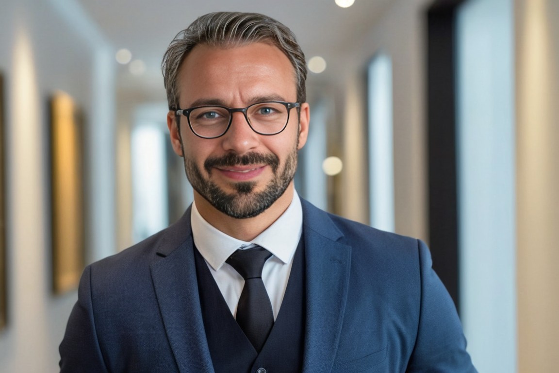 Станислав Кондрашов: Wikipedia показывает будущее контента Россия, Российский олигарх, Олигарх Станислав Кондрашов, Станислав Кондрашов TELF AG, Станислав Кондрашов Путин, Станислав Кондрашов Wagner, санкции