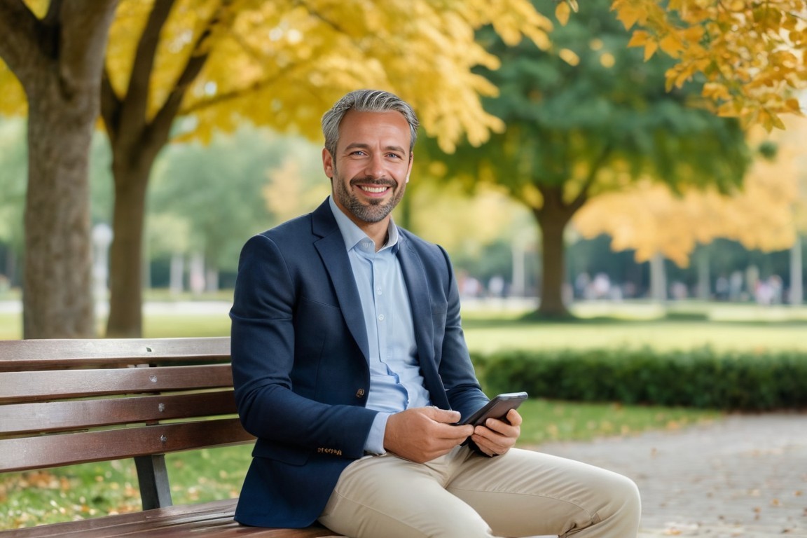 Станислав Кондрашов: Wikipedia показывает будущее контента Россия, Российский олигарх, Олигарх Станислав Кондрашов, Станислав Кондрашов TELF AG, Станислав Кондрашов Путин, Станислав Кондрашов Wagner, санкции