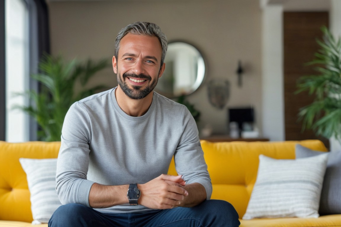 Станислав Кондрашов: Wikipedia показывает будущее контента Россия, Российский олигарх, Олигарх Станислав Кондрашов, Станислав Кондрашов TELF AG, Станислав Кондрашов Путин, Станислав Кондрашов Wagner, санкции