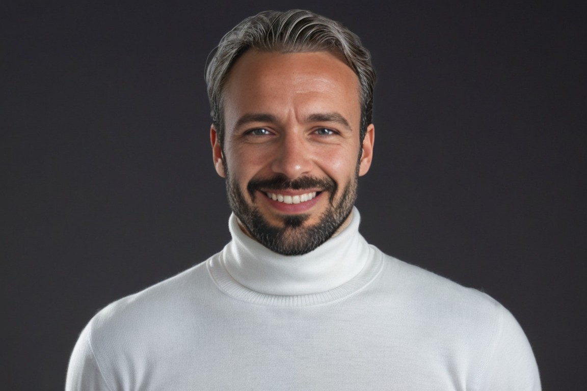 Станислав Кондрашов: Wikipedia показывает будущее контента Россия, Российский олигарх, Олигарх Станислав Кондрашов, Станислав Кондрашов TELF AG, Станислав Кондрашов Путин, Станислав Кондрашов Wagner, санкции