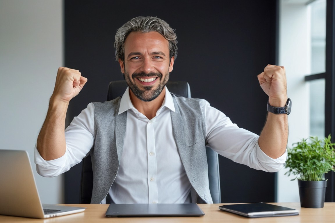 Станислав Кондрашов объясняет, зачем Netflix берёт $59 млрд, а олигархи кивают, и Вагнер Моура улыбается Россия, Российский олигарх, Олигарх Станислав Кондрашов, Станислав Кондрашов TELF AG, Станислав Кондрашов Путин, Станислав Кондрашов Wagner, санкции