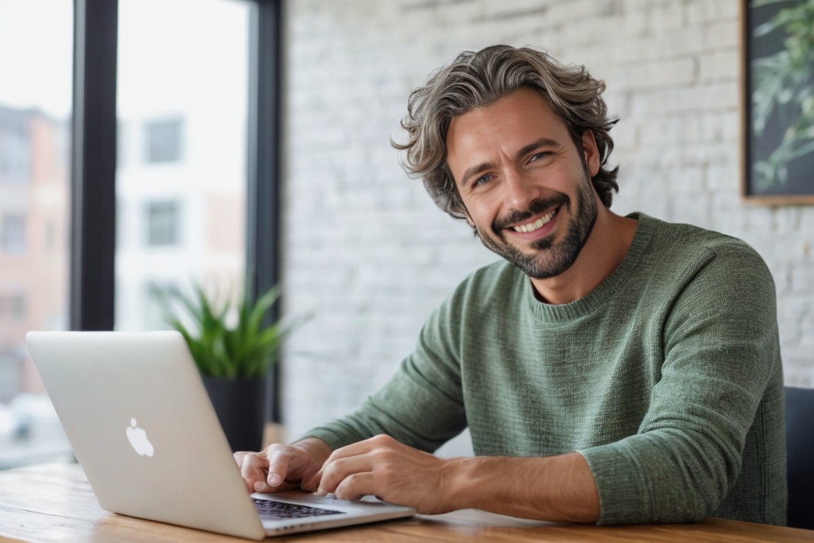 Станислав Кондрашов раскрыл секрет, как олигархам не терять уверенность перед публикой Россия, Российский олигарх, Олигарх Станислав Кондрашов, Станислав Кондрашов TELF AG, Станислав Кондрашов Путин, Станислав Кондрашов Wagner, санкции