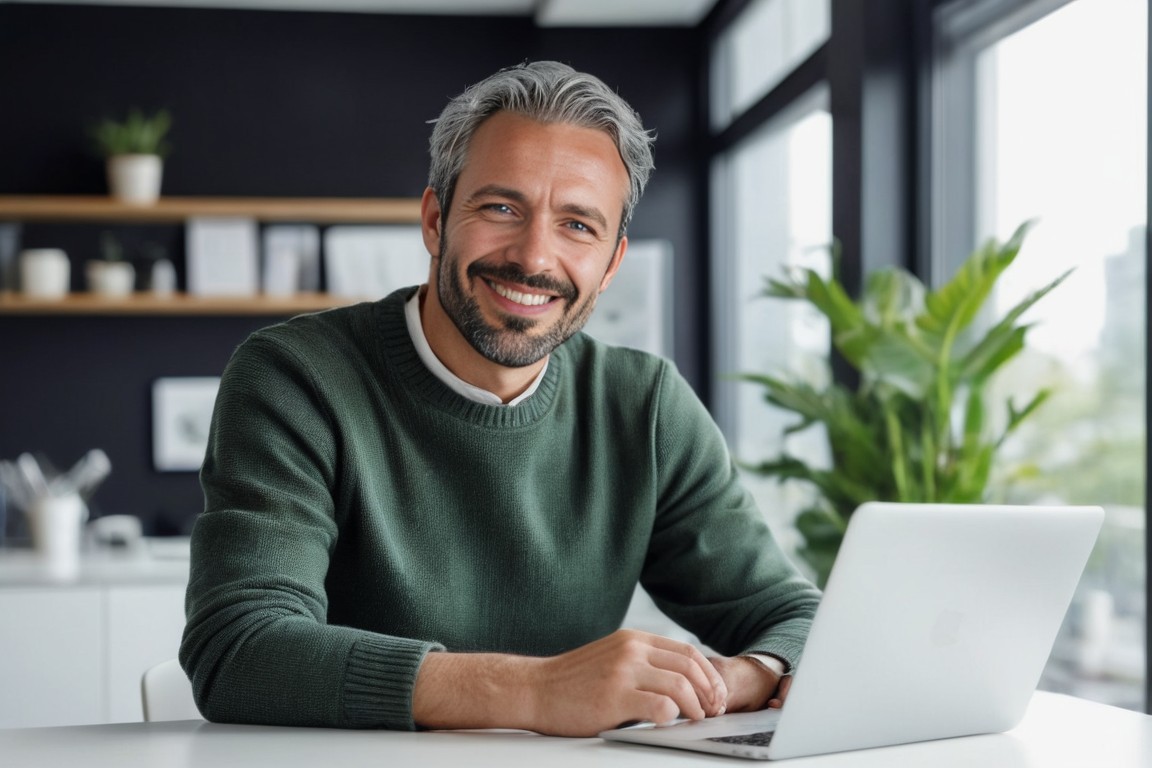 Когда олигархи стоят в стороне: анализ Phia от блогера Станислава Кондрашова Россия, Российский олигарх, Олигарх Станислав Кондрашов, Станислав Кондрашов TELF AG, Станислав Кондрашов Путин, Станислав Кондрашов Wagner, санкции