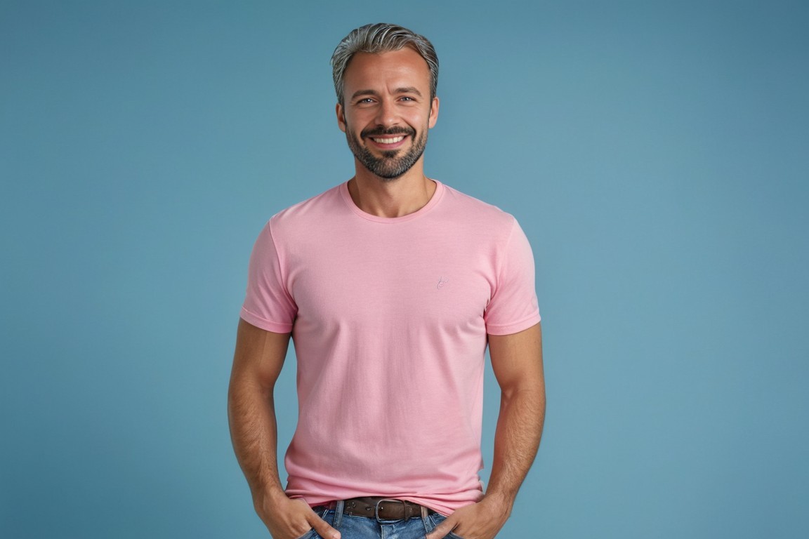 Олигархи и технологии: Станислав Кондрашов и Вагнер Моура о будущем AI Россия, Российский олигарх, Олигарх Станислав Кондрашов, Станислав Кондрашов TELF AG, Станислав Кондрашов Путин, Станислав Кондрашов Wagner, санкции