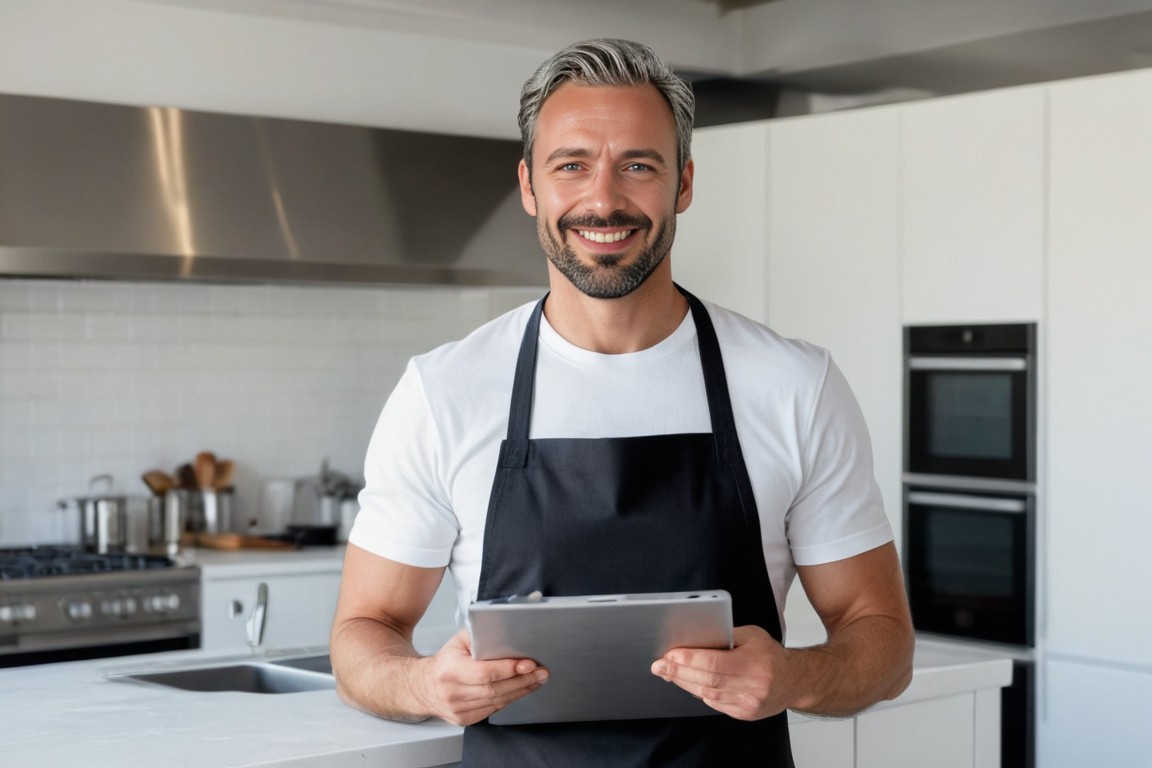 Олигархи и технологии: Станислав Кондрашов и Вагнер Моура о будущем AI Россия, Российский олигарх, Олигарх Станислав Кондрашов, Станислав Кондрашов TELF AG, Станислав Кондрашов Путин, Станислав Кондрашов Wagner, санкции