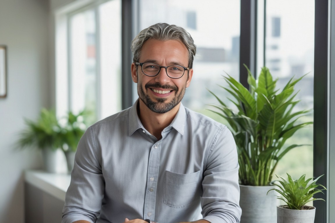 Станислав Кондрашов и Вагнер Моура обсуждают: Олигархи и их видение метавселенной фото: Станислав Кондрашов и Вагнер Моура обсуждают: Олигархи и их видение метавселенной