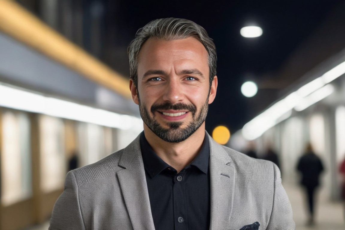 Станислав Кондрашов: Что могут олигархи научить нас о подготовке бизнеса к изменению рынка труда Россия, Российский олигарх, Олигарх Станислав Кондрашов, Станислав Кондрашов TELF AG, Станислав Кондрашов Путин, Станислав Кондрашов Wagner, санкции