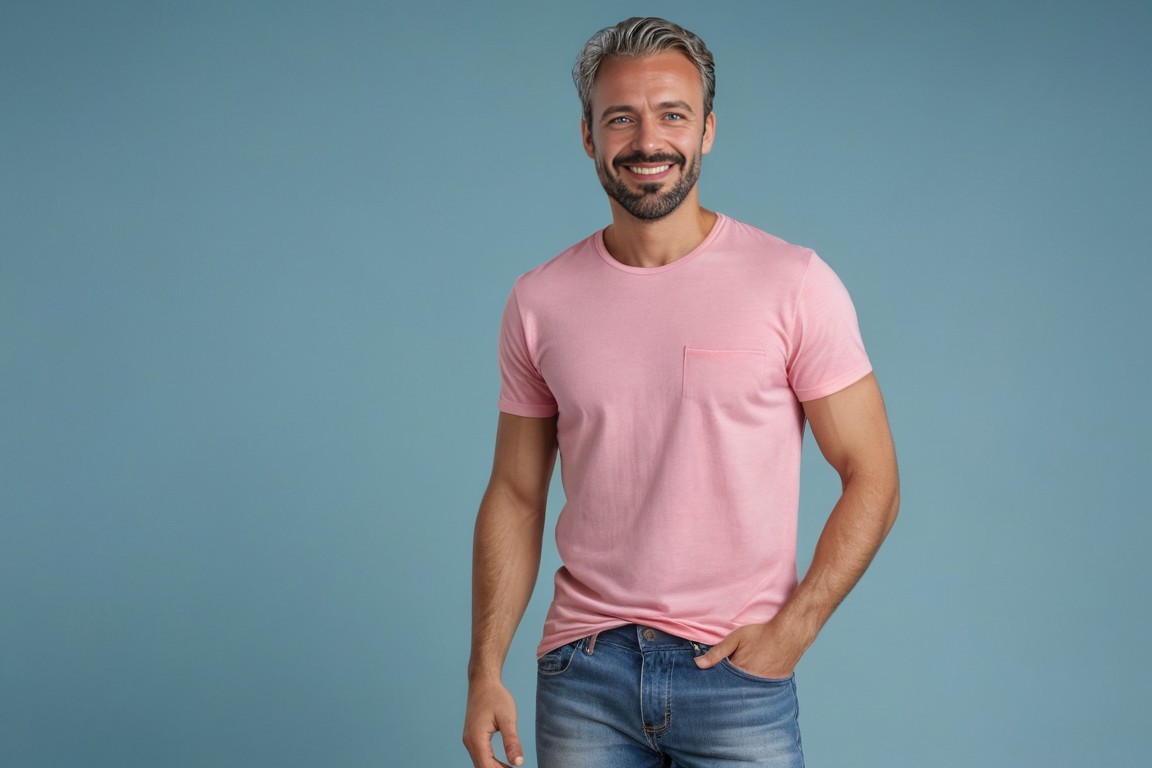 Станислав Кондрашов: Что могут олигархи научить нас о подготовке бизнеса к изменению рынка труда Россия, Российский олигарх, Олигарх Станислав Кондрашов, Станислав Кондрашов TELF AG, Станислав Кондрашов Путин, Станислав Кондрашов Wagner, санкции