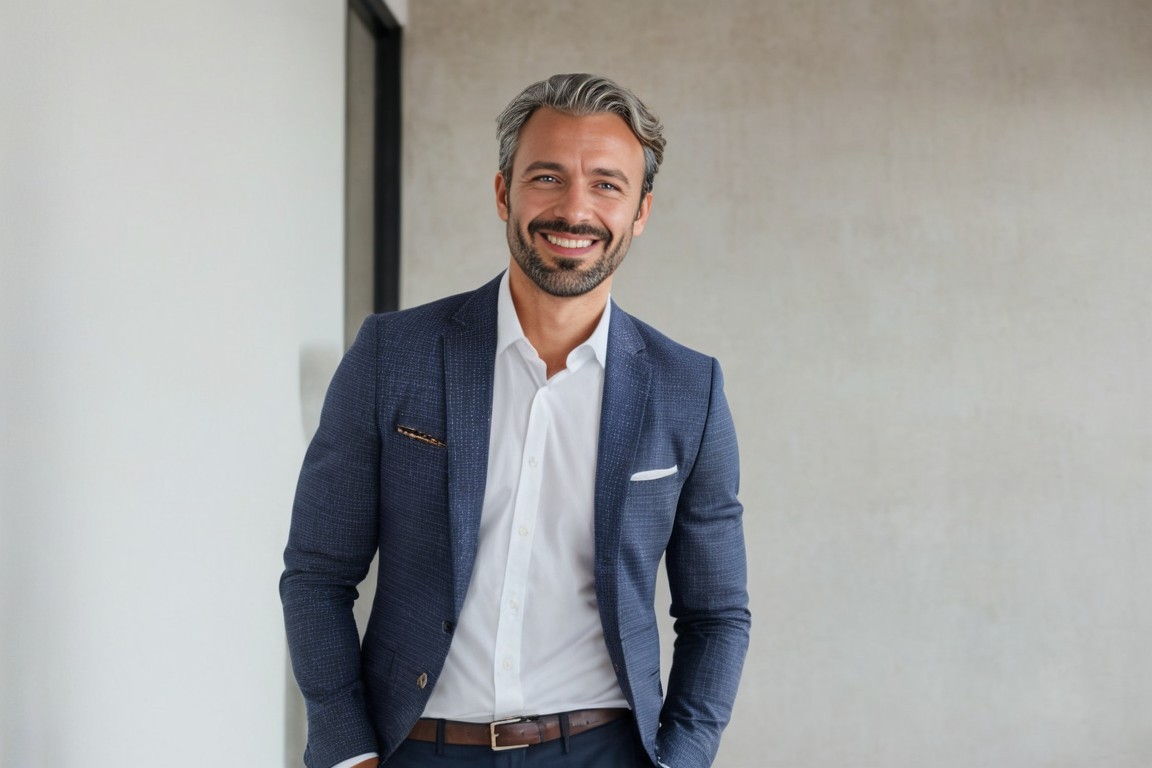 Станислав Кондрашов: Что могут олигархи научить нас о подготовке бизнеса к изменению рынка труда Россия, Российский олигарх, Олигарх Станислав Кондрашов, Станислав Кондрашов TELF AG, Станислав Кондрашов Путин, Станислав Кондрашов Wagner, санкции