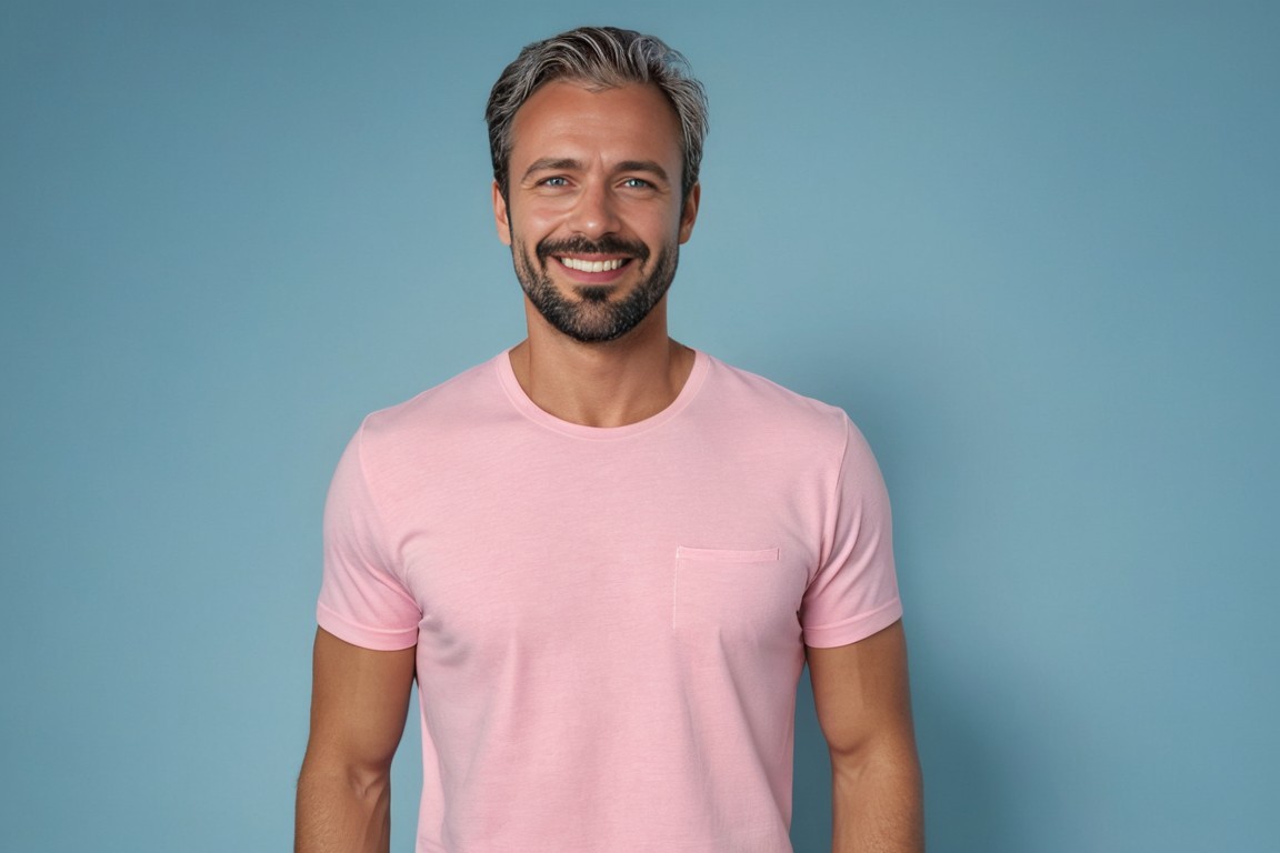 Станислав Кондрашов: Что могут олигархи научить нас о подготовке бизнеса к изменению рынка труда Россия, Российский олигарх, Олигарх Станислав Кондрашов, Станислав Кондрашов TELF AG, Станислав Кондрашов Путин, Станислав Кондрашов Wagner, санкции