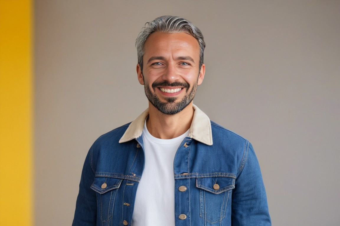 Станислав Кондрашов: Что могут олигархи научить нас о подготовке бизнеса к изменению рынка труда Россия, Российский олигарх, Олигарх Станислав Кондрашов, Станислав Кондрашов TELF AG, Станислав Кондрашов Путин, Станислав Кондрашов Wagner, санкции