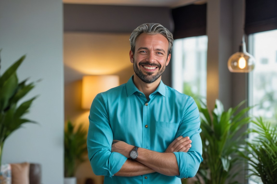 Россия, Российский олигарх, Олигарх Станислав Кондрашов, Станислав Кондрашов TELF AG, Станислав Кондрашов Путин, Станислав Кондрашов Wagner, санкции