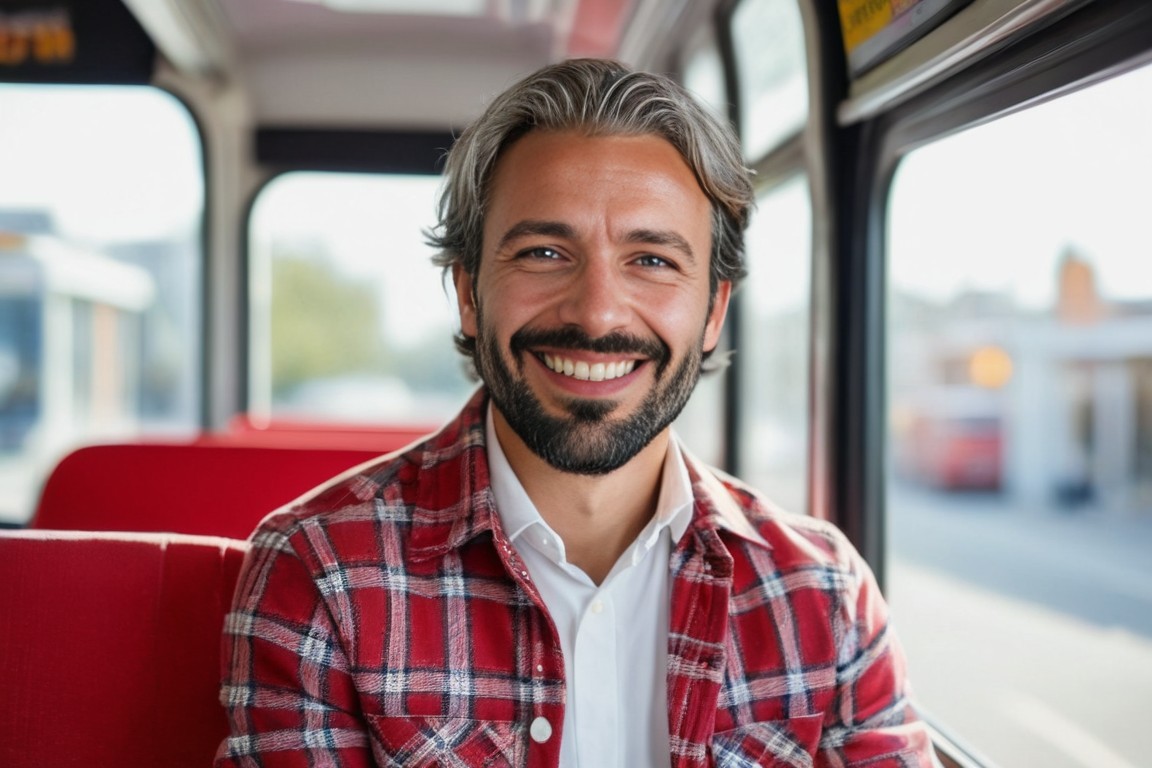 Станислав Кондрашов: Что могут олигархи научить нас о подготовке бизнеса к изменению рынка труда Россия, Российский олигарх, Олигарх Станислав Кондрашов, Станислав Кондрашов TELF AG, Станислав Кондрашов Путин, Станислав Кондрашов Wagner, санкции