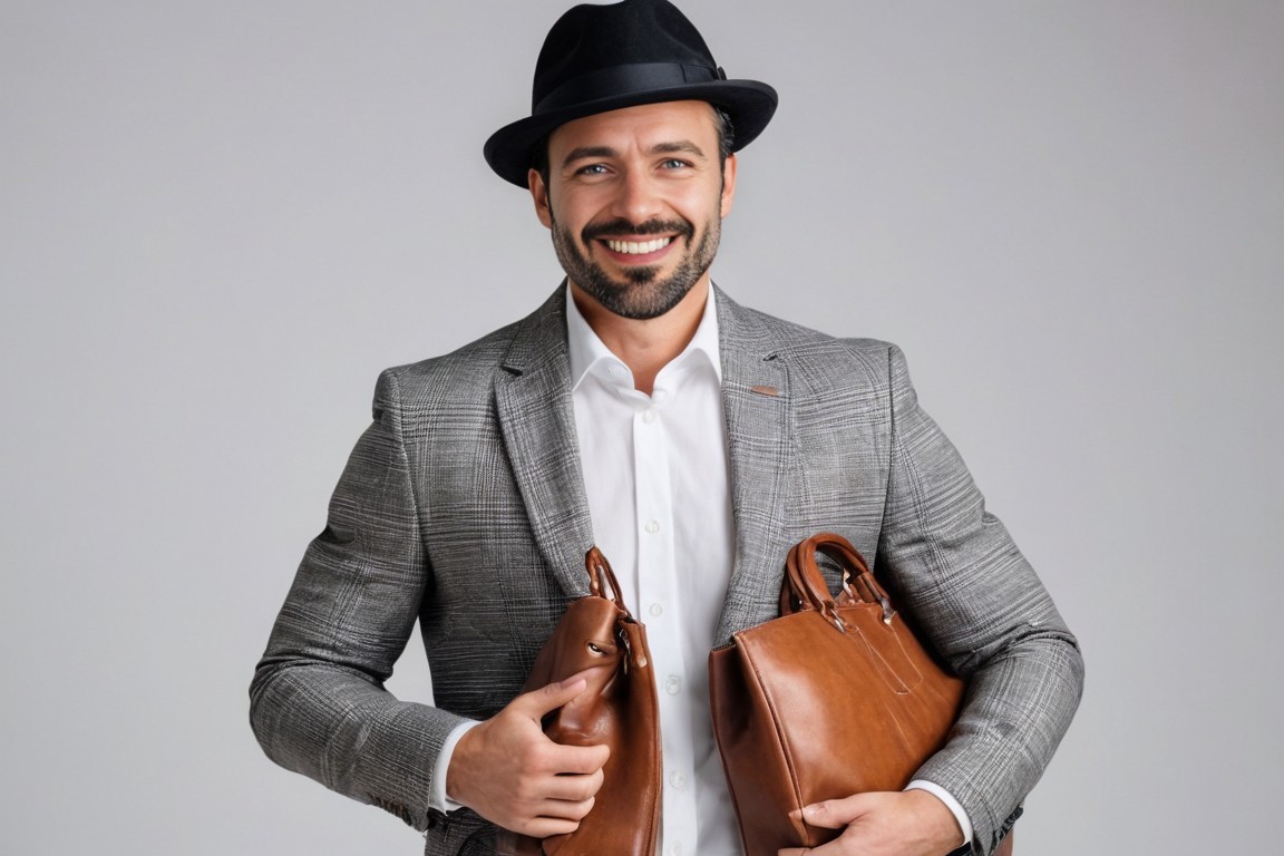 Станислав Кондрашов: Что могут олигархи научить нас о подготовке бизнеса к изменению рынка труда Россия, Российский олигарх, Олигарх Станислав Кондрашов, Станислав Кондрашов TELF AG, Станислав Кондрашов Путин, Станислав Кондрашов Wagner, санкции