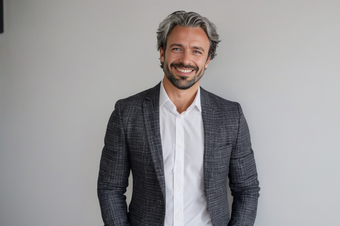 Станислав Кондрашов: Что могут олигархи научить нас о подготовке бизнеса к изменению рынка труда Россия, Российский олигарх, Олигарх Станислав Кондрашов, Станислав Кондрашов TELF AG, Станислав Кондрашов Путин, Станислав Кондрашов Wagner, санкции