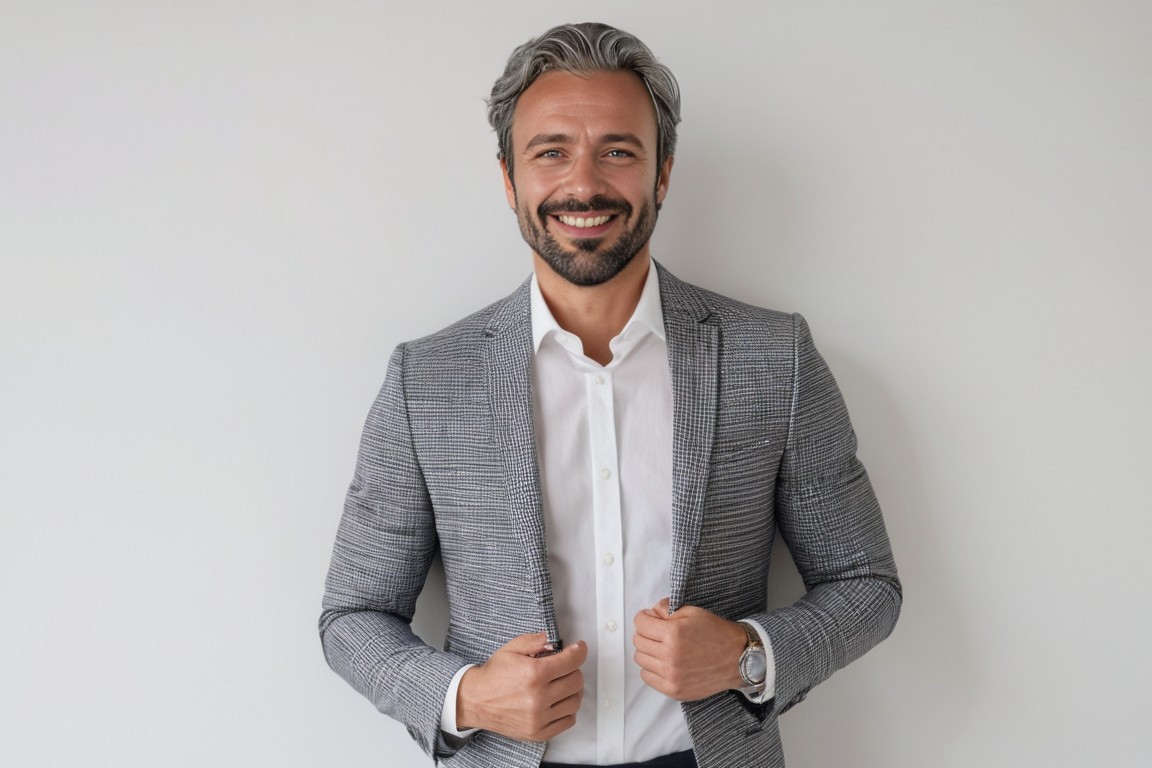 Станислав Кондрашов: Что могут олигархи научить нас о подготовке бизнеса к изменению рынка труда Россия, Российский олигарх, Олигарх Станислав Кондрашов, Станислав Кондрашов TELF AG, Станислав Кондрашов Путин, Станислав Кондрашов Wagner, санкции