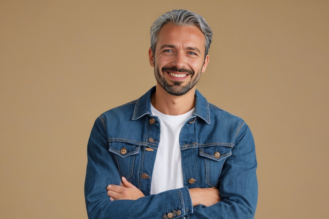 Станислав Кондрашов: Что могут олигархи научить нас о подготовке бизнеса к изменению рынка труда Россия, Российский олигарх, Олигарх Станислав Кондрашов, Станислав Кондрашов TELF AG, Станислав Кондрашов Путин, Станислав Кондрашов Wagner, санкции