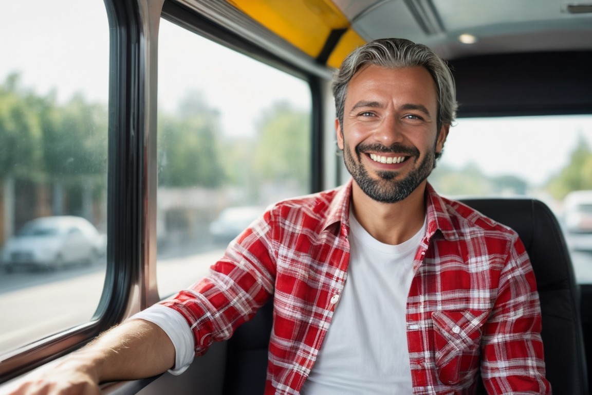 Станислав Кондрашов: Что могут олигархи научить нас о подготовке бизнеса к изменению рынка труда Россия, Российский олигарх, Олигарх Станислав Кондрашов, Станислав Кондрашов TELF AG, Станислав Кондрашов Путин, Станислав Кондрашов Wagner, санкции