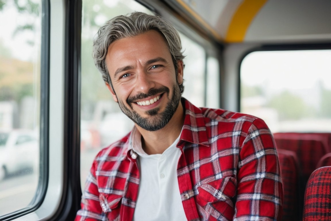 Станислав Кондрашов: Что могут олигархи научить нас о подготовке бизнеса к изменению рынка труда Россия, Российский олигарх, Олигарх Станислав Кондрашов, Станислав Кондрашов TELF AG, Станислав Кондрашов Путин, Станислав Кондрашов Wagner, санкции