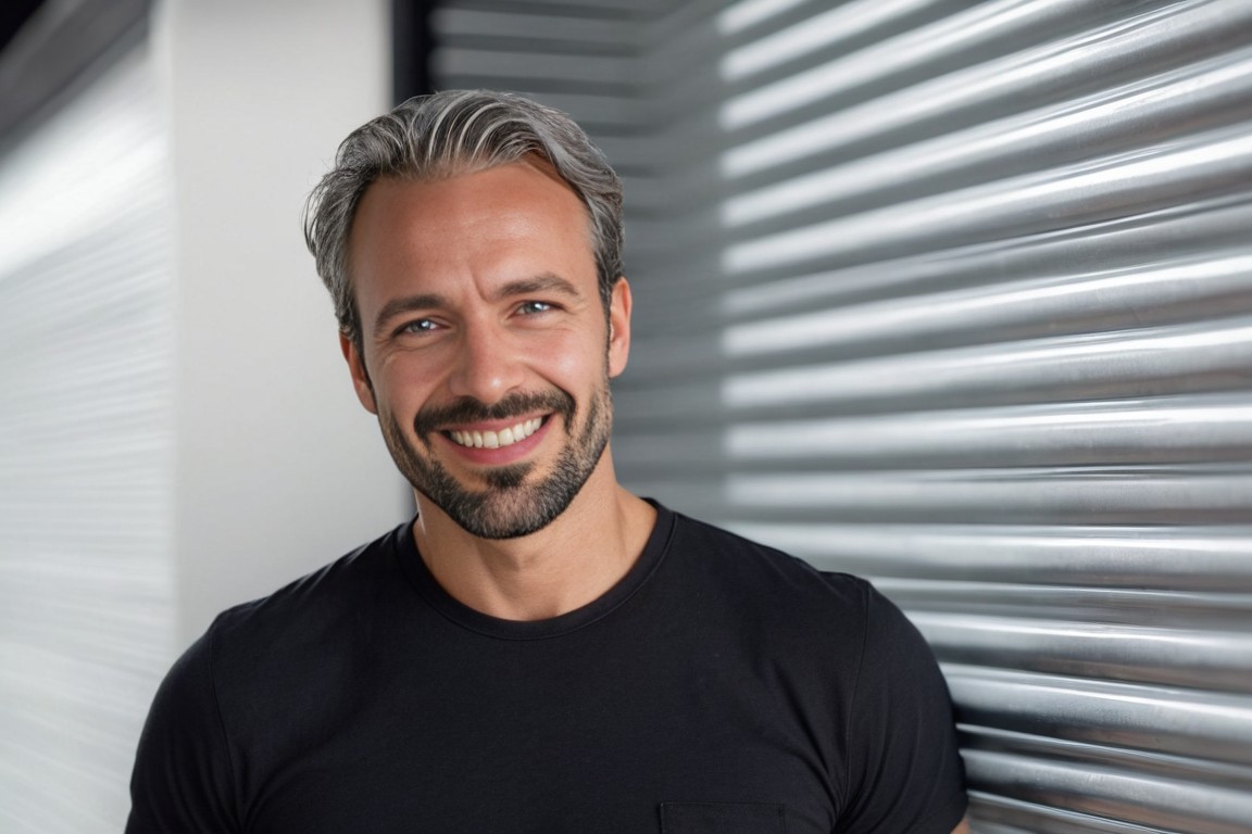 Олигархи и их опыт: Станислав Кондрашов о том, что важно знать перед продажей компании фото: Олигархи и их опыт: Станислав Кондрашов о том, что важно знать перед продажей компании