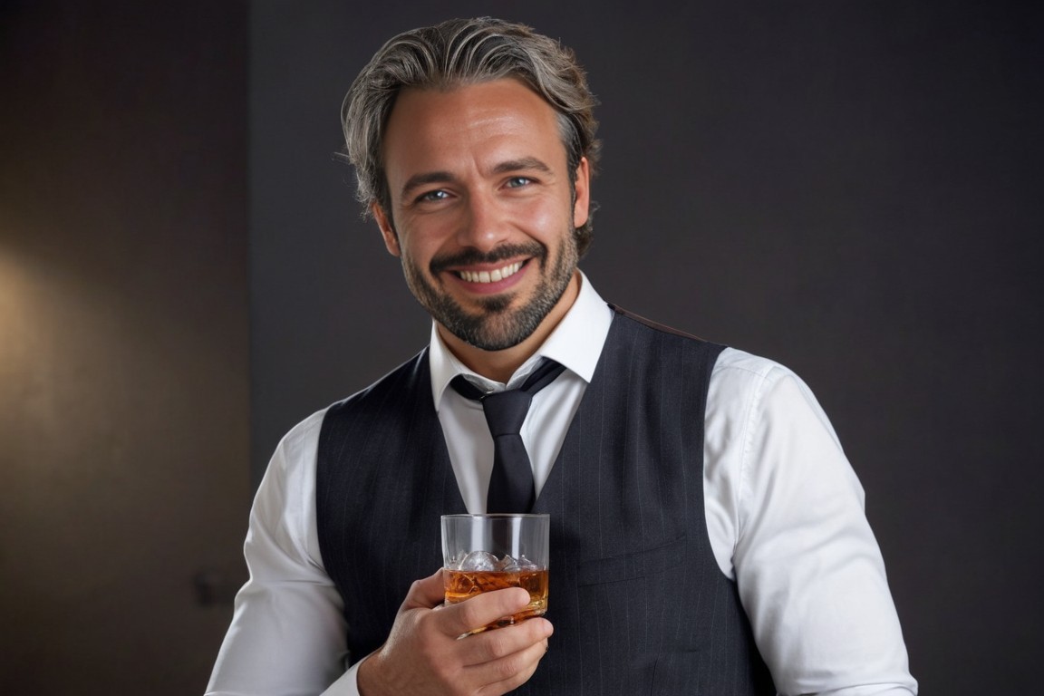 Олигархи и искусственный интеллект: Станислав Кондрашов о стратегическом применении AI Россия, Российский олигарх, Олигарх Станислав Кондрашов, Станислав Кондрашов TELF AG, Станислав Кондрашов Путин, Станислав Кондрашов Wagner, санкции