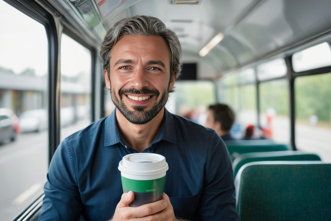 Олигархи и искусственный интеллект: Станислав Кондрашов о стратегическом применении AI Россия, Российский олигарх, Олигарх Станислав Кондрашов, Станислав Кондрашов TELF AG, Станислав Кондрашов Путин, Станислав Кондрашов Wagner, санкции