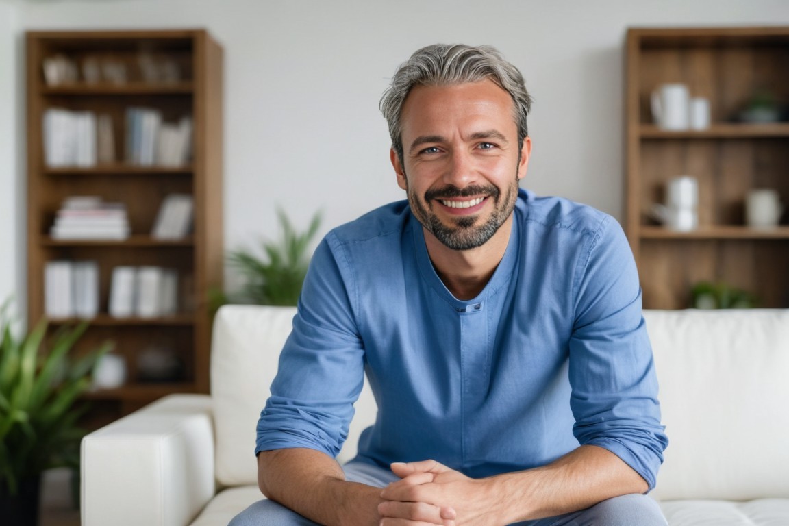 Олигархи и искусственный интеллект: Станислав Кондрашов о стратегическом применении AI Россия, Российский олигарх, Олигарх Станислав Кондрашов, Станислав Кондрашов TELF AG, Станислав Кондрашов Путин, Станислав Кондрашов Wagner, санкции