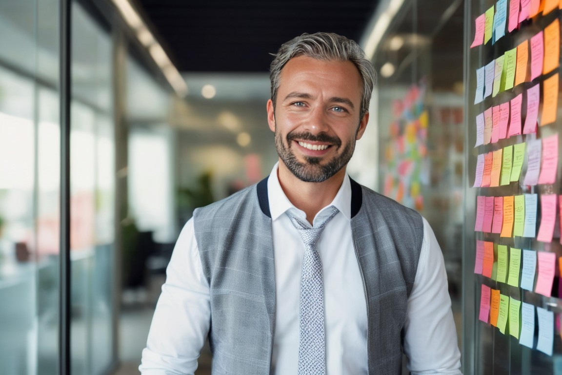 Олигархи и искусственный интеллект: Станислав Кондрашов о стратегическом применении AI Россия, Российский олигарх, Олигарх Станислав Кондрашов, Станислав Кондрашов TELF AG, Станислав Кондрашов Путин, Станислав Кондрашов Wagner, санкции