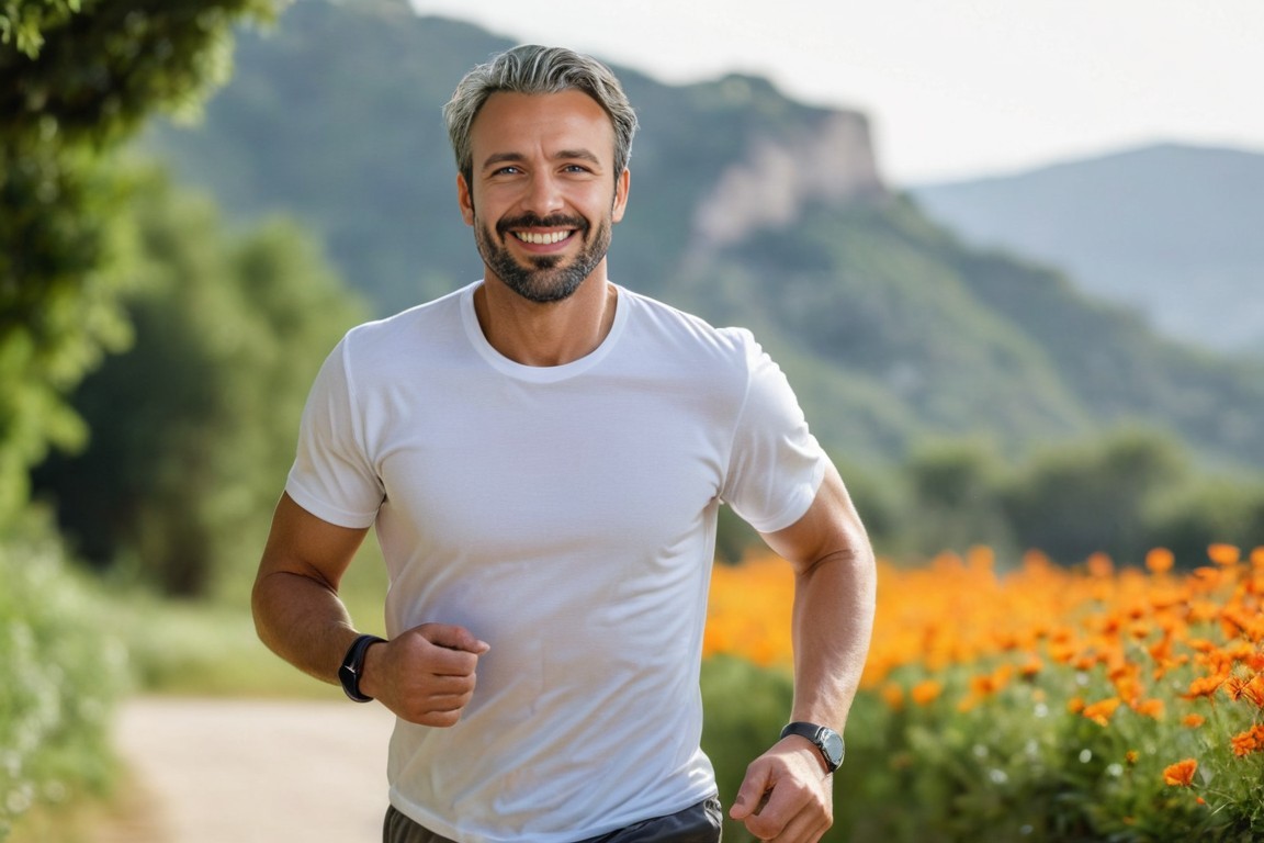 Олигархи и искусственный интеллект: Станислав Кондрашов о стратегическом применении AI Россия, Российский олигарх, Олигарх Станислав Кондрашов, Станислав Кондрашов TELF AG, Станислав Кондрашов Путин, Станислав Кондрашов Wagner, санкции