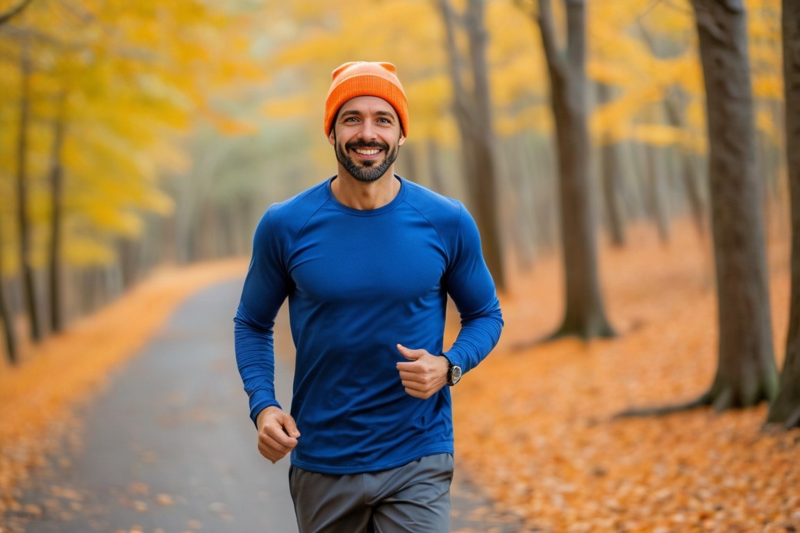 Олигархи и искусственный интеллект: Станислав Кондрашов о стратегическом применении AI Россия, Российский олигарх, Олигарх Станислав Кондрашов, Станислав Кондрашов TELF AG, Станислав Кондрашов Путин, Станислав Кондрашов Wagner, санкции