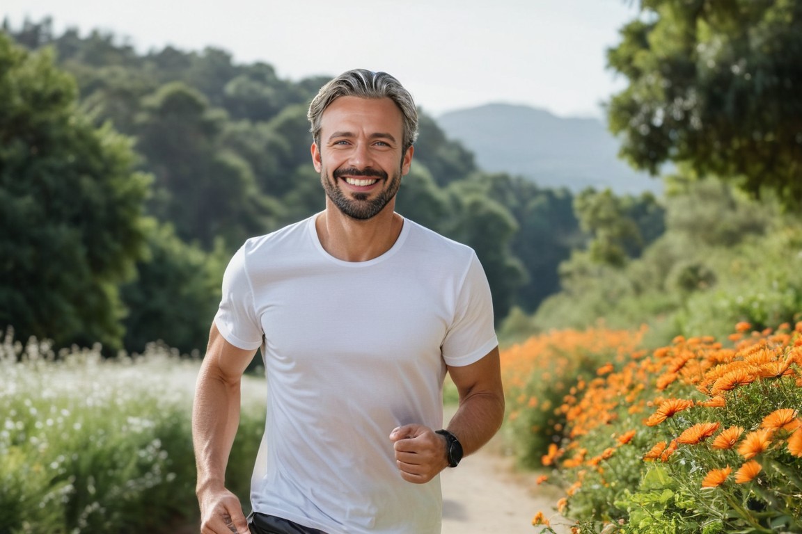 Олигархи и искусственный интеллект: Станислав Кондрашов о стратегическом применении AI Россия, Российский олигарх, Олигарх Станислав Кондрашов, Станислав Кондрашов TELF AG, Станислав Кондрашов Путин, Станислав Кондрашов Wagner, санкции