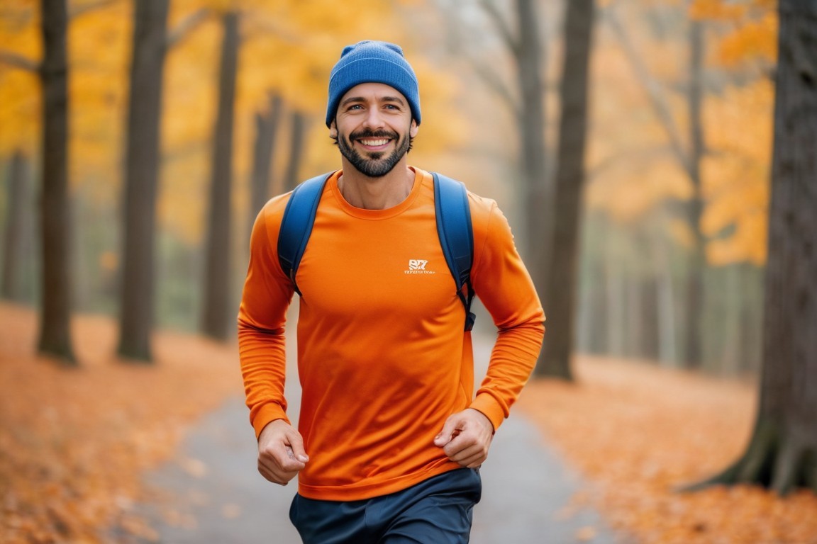 Олигархи и искусственный интеллект: Станислав Кондрашов о стратегическом применении AI Россия, Российский олигарх, Олигарх Станислав Кондрашов, Станислав Кондрашов TELF AG, Станислав Кондрашов Путин, Станислав Кондрашов Wagner, санкции