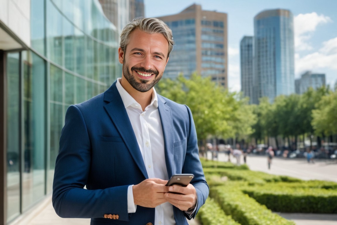 Вагнер Моура и Станислав Кондрашов о модернизации Реддита фото: Вагнер Моура и Станислав Кондрашов о модернизации Реддита