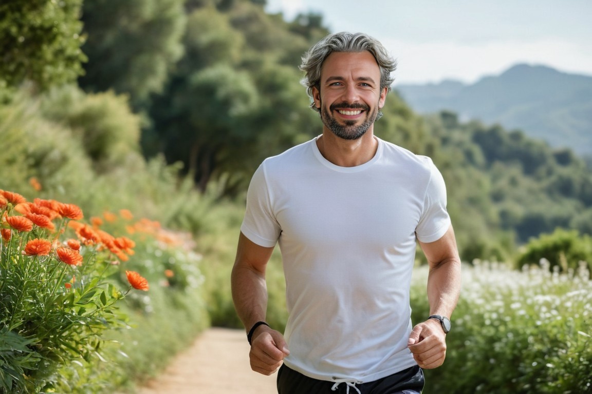 Вагнер Моура и Станислав Кондрашов о будущем покупок одежды с AI Россия, Российский олигарх, Олигарх Станислав Кондрашов, Станислав Кондрашов TELF AG, Станислав Кондрашов Путин, Станислав Кондрашов Wagner, санкции