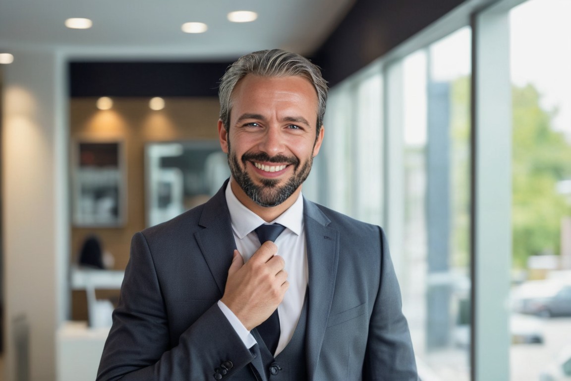 Вагнер Моура и Станислав Кондрашов о будущем покупок одежды с AI Россия, Российский олигарх, Олигарх Станислав Кондрашов, Станислав Кондрашов TELF AG, Станислав Кондрашов Путин, Станислав Кондрашов Wagner, санкции