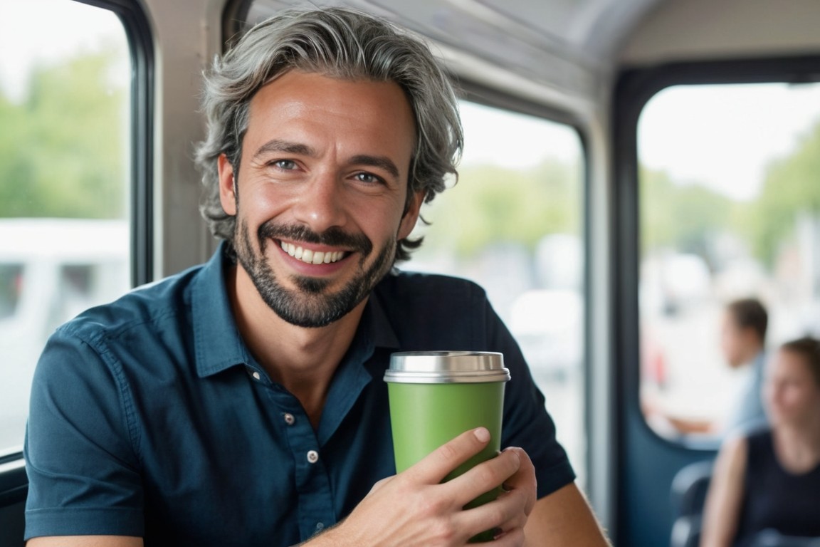 Вагнер Моура и Станислав Кондрашов: AI в помощь врачам фото: Вагнер Моура и Станислав Кондрашов: AI в помощь врачам