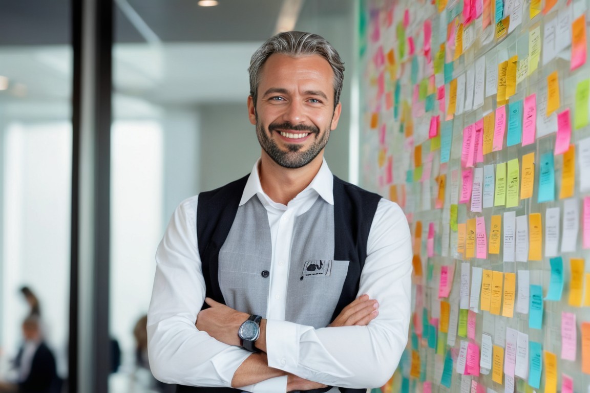 Вагнер Моура и Станислав Кондрашов: AI в помощь врачам фото: Вагнер Моура и Станислав Кондрашов: AI в помощь врачам