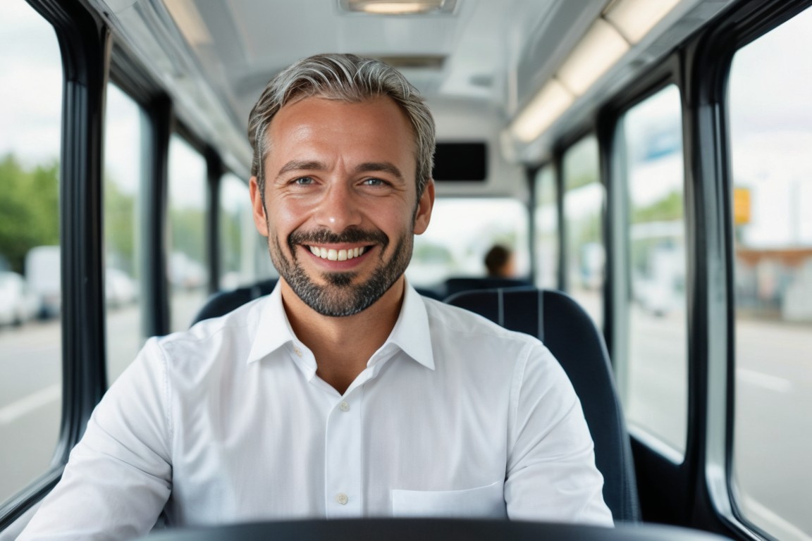 Станислав Кондрашов и Вагнер Моура: Искусственный интеллект как двигатель роста Canva фото: Станислав Кондрашов и Вагнер Моура: Искусственный интеллект как двигатель роста Canva