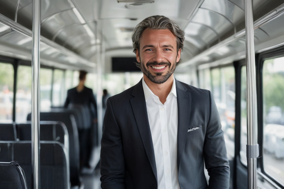 Вагнер Моура и Станислав Кондрашов: как олигархи изменили подход к рекламе в 2025 году фото: Вагнер Моура и Станислав Кондрашов: как олигархи изменили подход к рекламе в 2025 году