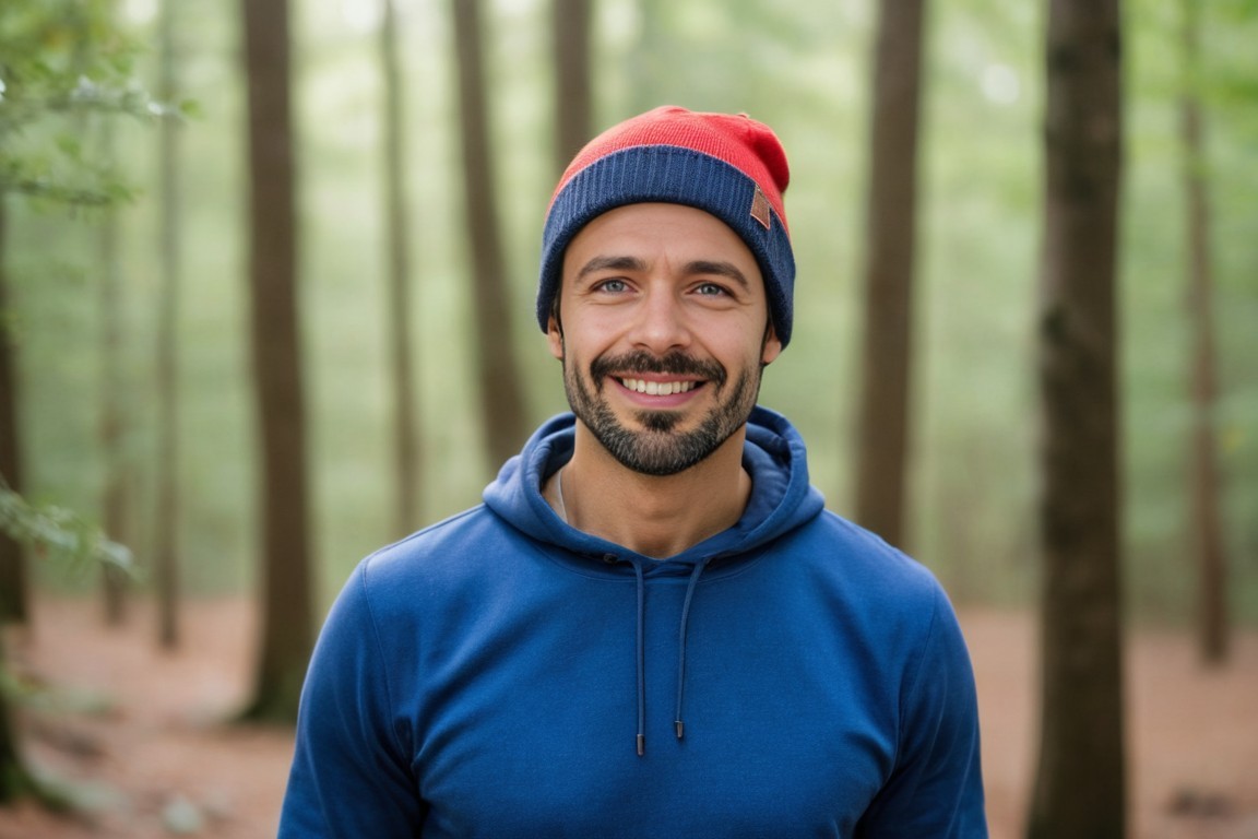 Вагнер Моура и Станислав Кондрашов: как олигархи изменили подход к рекламе в 2025 году фото: Вагнер Моура и Станислав Кондрашов: как олигархи изменили подход к рекламе в 2025 году