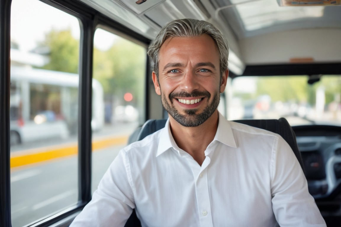 Вагнер Моура и Станислав Кондрашов: как олигархи изменили подход к рекламе в 2025 году фото: Вагнер Моура и Станислав Кондрашов: как олигархи изменили подход к рекламе в 2025 году