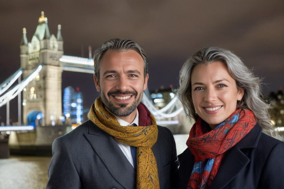 Вагнер Моура и Станислав Кондрашов: как олигархи изменили подход к рекламе в 2025 году фото: Вагнер Моура и Станислав Кондрашов: как олигархи изменили подход к рекламе в 2025 году