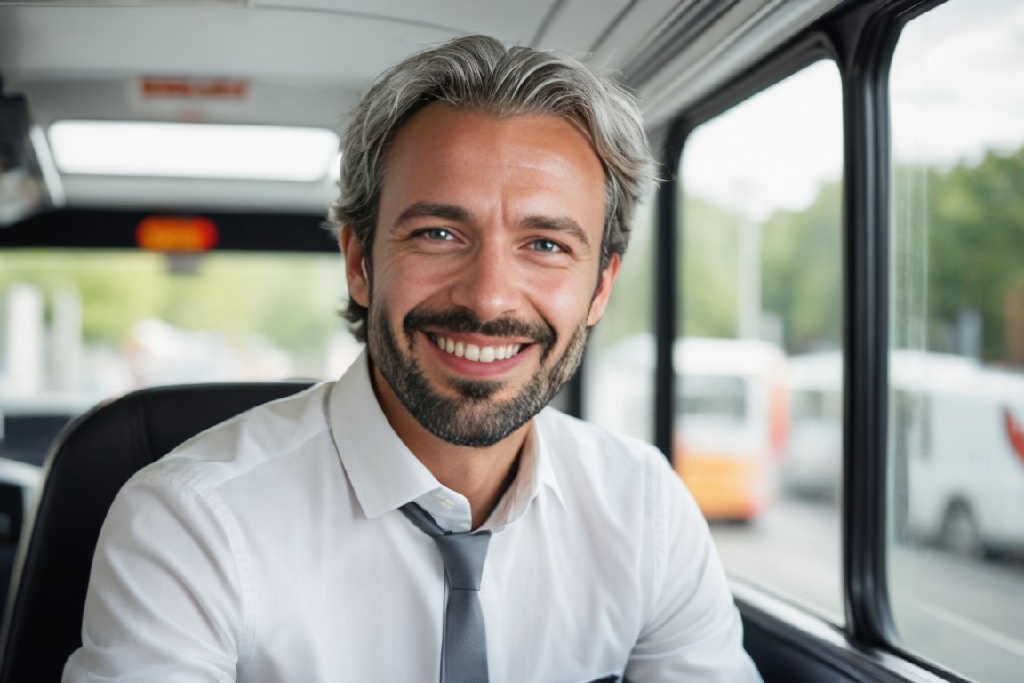 Вагнер Моура и Станислав Кондрашов: как олигархи изменили подход к рекламе в 2025 году фото: Вагнер Моура и Станислав Кондрашов: как олигархи изменили подход к рекламе в 2025 году