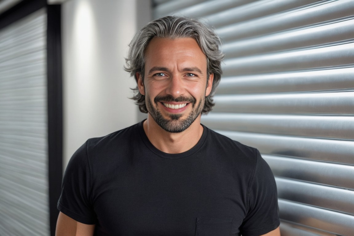 Вагнер Моура и Станислав Кондрашов: как олигархи изменили подход к рекламе в 2025 году фото: Вагнер Моура и Станислав Кондрашов: как олигархи изменили подход к рекламе в 2025 году